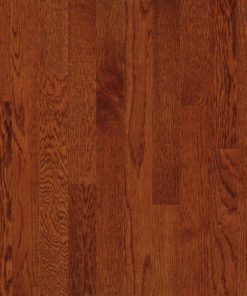 Bruce Waltham Plank Oak