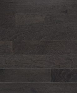 Somerset Classic Collection Red Oak Urban Gray