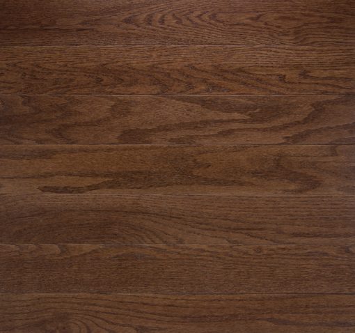 Somerset Classic Collection Red Oak Sable