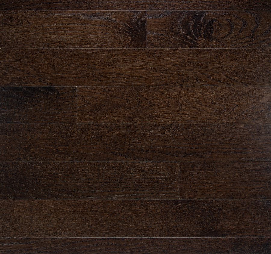 Somerset Classic Collection, Somerset Hardwood Flooring Red Oak