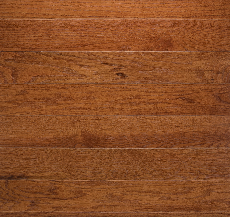 Somerset Classic Collection, Somerset Hardwood Flooring Natural Red Oak
