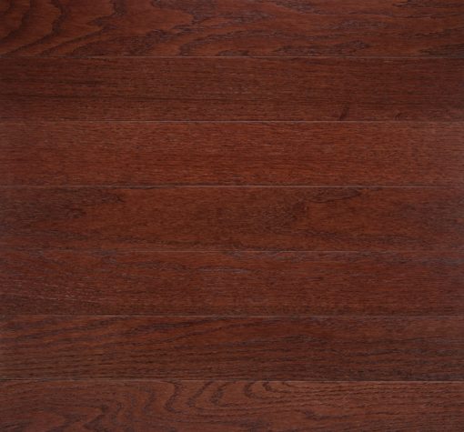 Somerset Classic Collection Red Oak Cherry