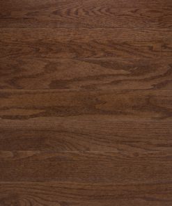 Somerset Classic Collection Red Oak Sable