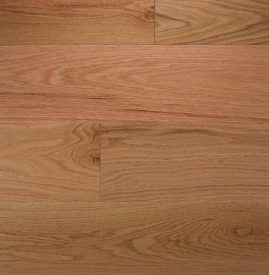 All Somerset Wide Plank Collection, Hardwood Flooring Somerset Ky