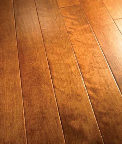 Bella Cera River Ridge Birch Pecos 5, Birch Wood Flooring Reviews