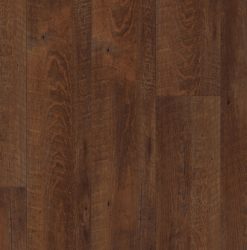 COREtec Floors COREtec Plus XL Long Plank Montrose Oak- 9" VV034-609