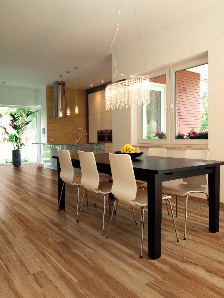 Us Floors Coretec Plus 5 Engineered, How Do You Care For Coretec Flooring