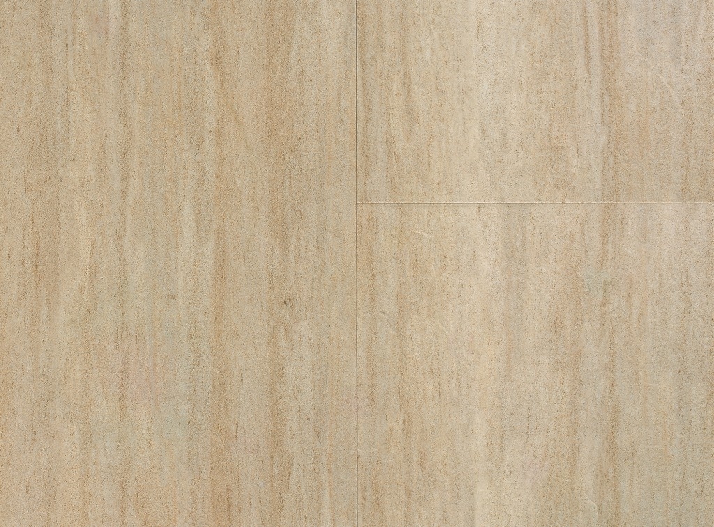Us Floors Coretec Plus 12 X 24, Coretec Plus Engineered Luxury Vinyl Plank Tile Flooring
