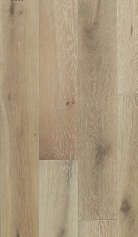 Johnson Hardwood British Isles Oak, Johnson Hardwood Flooring Reviews