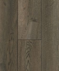 Southwind Authentic Plank Aged Oak 9"- W030D-3013