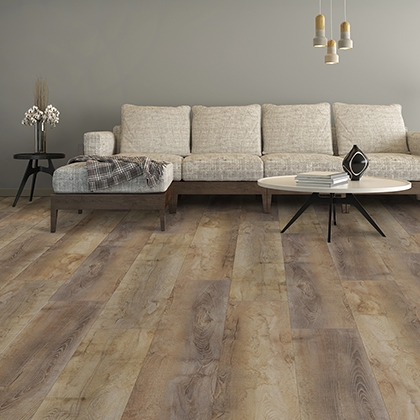Southwind Authentic Plank Country, Southwind Luxury Vinyl Flooring