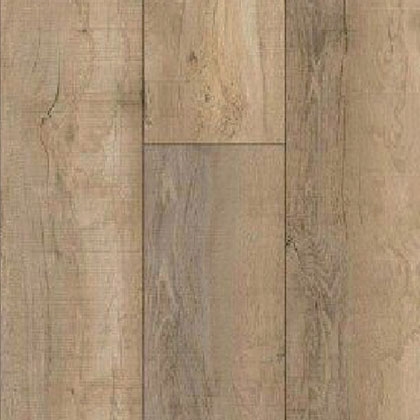 Southwind Authentic Plank Country, Southwind Xrp Flooring Reviews