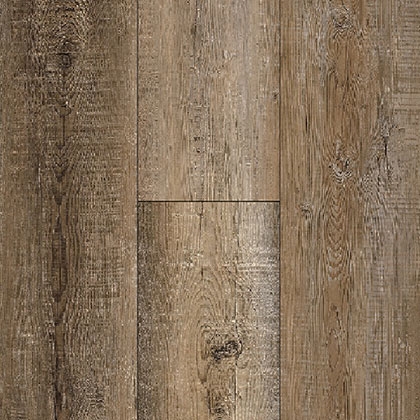 Southwind Authentic Plank Frontier 9, Southwind Xrp Vinyl Plank Flooring Reviews
