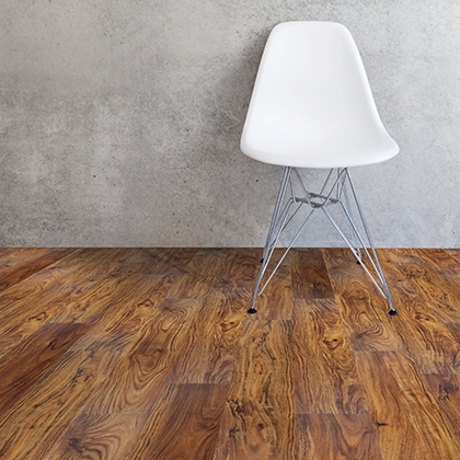Southwind Timeless Plank Sierra 6, Southwind Flooring Reviews