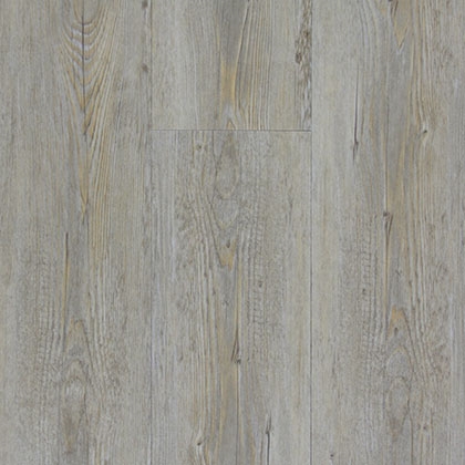 Southwind Harbor Plank Bleached, Southwind Flooring Reviews
