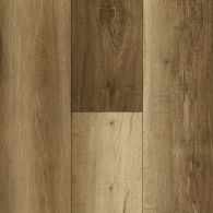 Southwind Majestic Plank Sierra 6"- R061D-6105