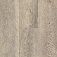 Southwind Equity Plank Gray Owl 9" R062C-6203