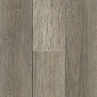 Southwind Equity Plank Storm 9" R062C-6206