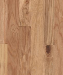 Capella Engineered Smooth Plank Oak Oak Natural