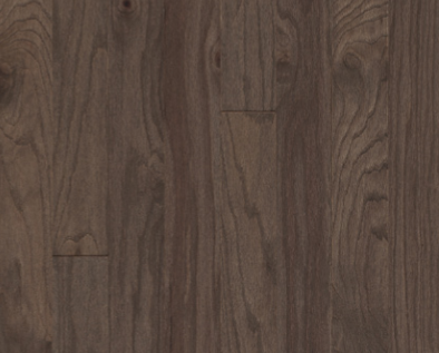 Capella Engineered Smooth Plank Oak Oak Gray