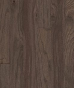 Capella Engineered Smooth Plank Oak Oak Gray