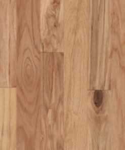 Capella Engineered Smooth Plank Oak Oak Natural