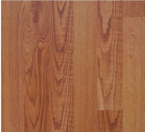 Brokering Solutions Wide Plank Tennessee Red Oak 7.7" LD-314