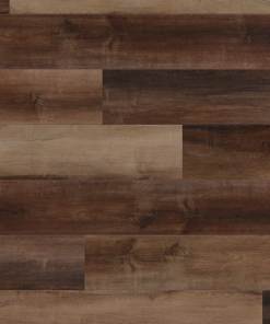 COREtec Floors Coretec Plus Enhanced Plank Enderby Oak 7"