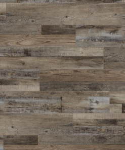 COREtec Floors Coretec Plus Enhanced Plank Aden Oak 7"
