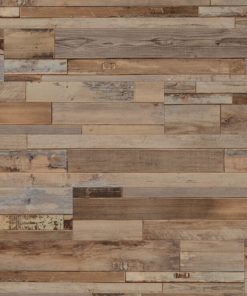 COREtec Floors Coretec Plus Enhanced Plank Explorer Oak 7"