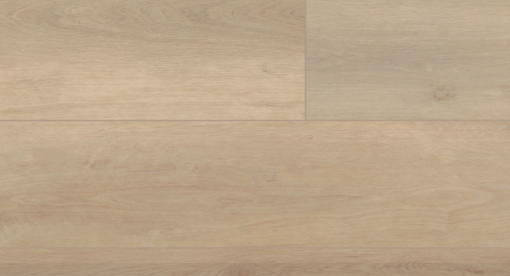 COREtec Floors Coretec Plus Enhanced Plank Aurora 7"