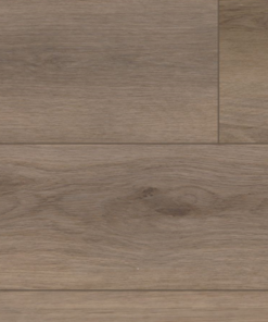 COREtec Floors Coretec Plus Enhanced Plank Tulsa 7"