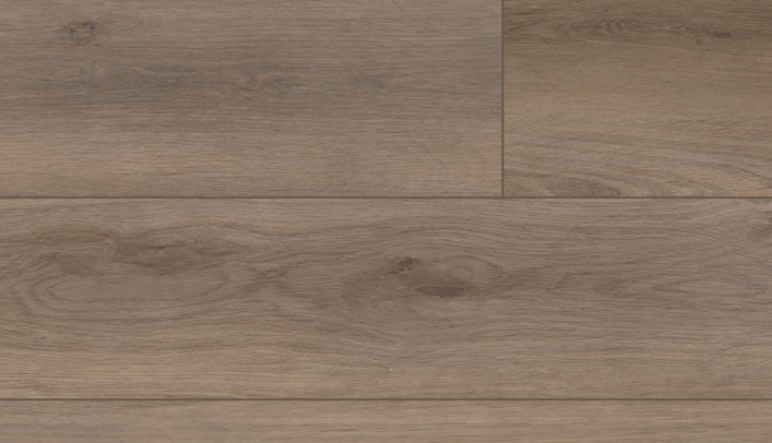 COREtec Floors Coretec Plus Enhanced Plank Tulsa 7"