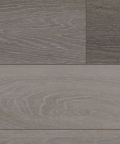 COREtec Floors Coretec Plus Enhanced Plank Peoria 7"