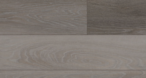 COREtec Floors Coretec Plus Enhanced Plank Peoria 7"