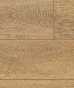 COREtec Floors Coretec Plus Enhanced Plank Tampa 7"