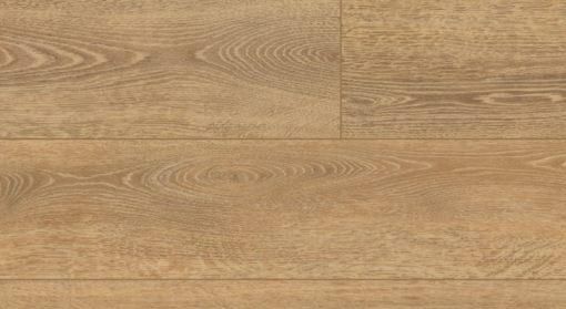 COREtec Floors Coretec Plus Enhanced Plank Tampa 7"