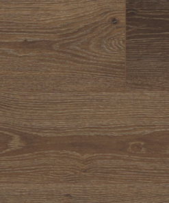 COREtec Floors Coretec Plus Enhanced Plank Rochester 7"