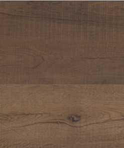COREtec Floors Coretec Plus Enhanced Plank Canary Oak 7"