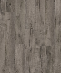 COREtec Floors Coretec Pro Plus Galveston Oak 7"