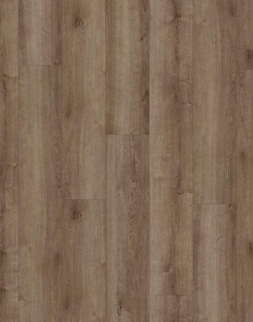 COREtec Floors Coretec Pro Plus Copano Oak 7"