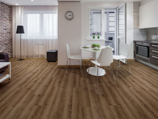 COREtec Floors Coretec Pro Plus Monterey Oak