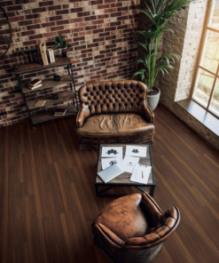 COREtec Floors Coretec Pro Plus Biscayne Oak