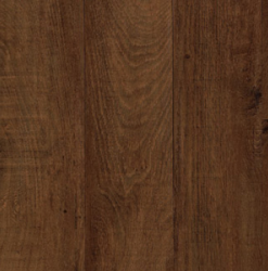 COREtec Floors Coretec Plus Plank Deep Smoked Oak 5"