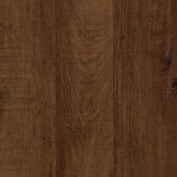COREtec Floors Coretec Plus Plank Deep Smoked Oak 5"