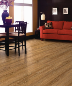 COREtec Floors Coretec Plus Plank Northwoods Oak