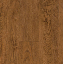 COREtec Floors Coretec Plus Plank Northwoods Oak 5"