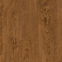 COREtec Floors Coretec Plus Plank Northwoods Oak 5"