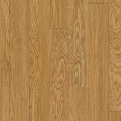 COREtec Floors Coretec Plus Plank Rocky Mountain Oak 5"