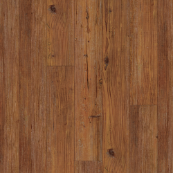 COREtec Floors Coretec Plus Plank Carolina Pine 5"